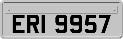 ERI9957