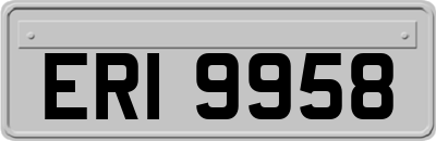 ERI9958