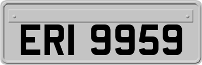 ERI9959