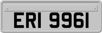 ERI9961