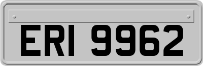 ERI9962