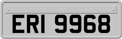 ERI9968