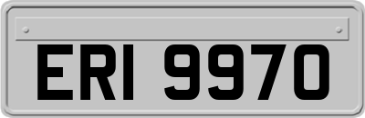 ERI9970