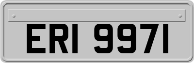 ERI9971