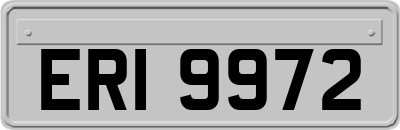 ERI9972