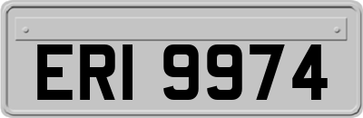 ERI9974