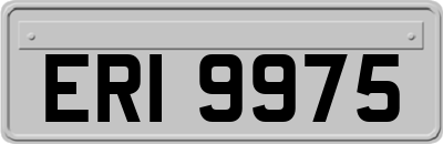 ERI9975