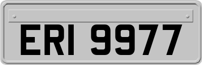 ERI9977