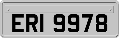 ERI9978
