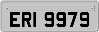 ERI9979