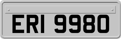 ERI9980