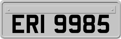 ERI9985