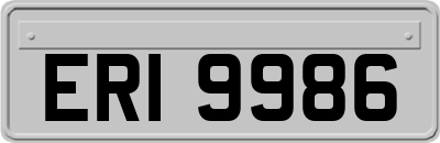 ERI9986