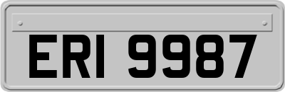 ERI9987