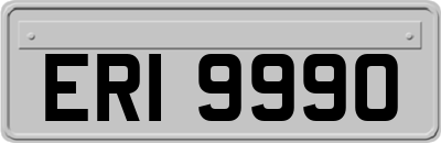 ERI9990