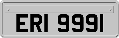ERI9991