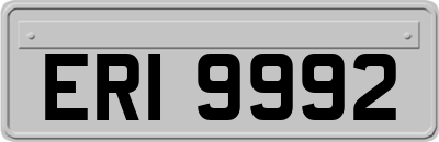 ERI9992