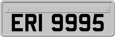 ERI9995