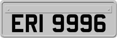 ERI9996