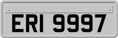 ERI9997