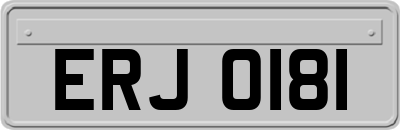 ERJ0181