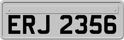 ERJ2356