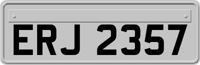 ERJ2357