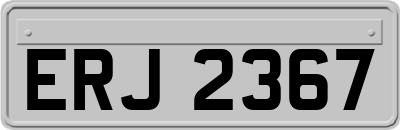 ERJ2367