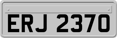 ERJ2370