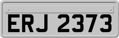 ERJ2373