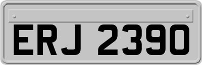 ERJ2390