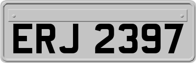 ERJ2397
