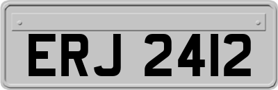 ERJ2412