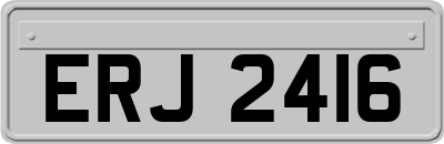 ERJ2416