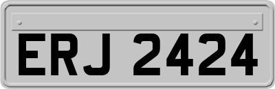 ERJ2424