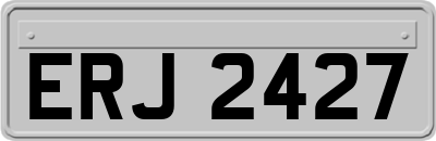 ERJ2427
