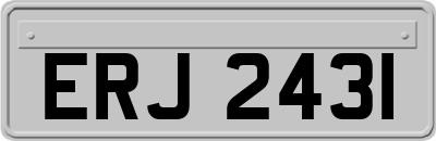 ERJ2431