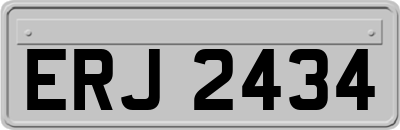 ERJ2434
