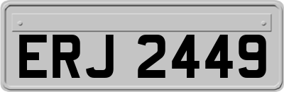ERJ2449