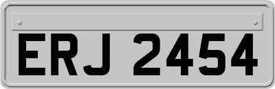 ERJ2454