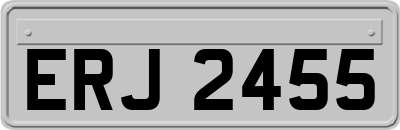 ERJ2455