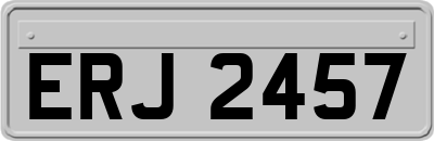 ERJ2457