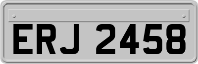 ERJ2458