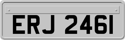 ERJ2461