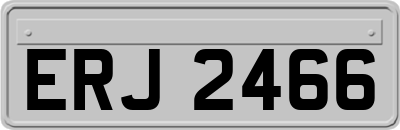 ERJ2466