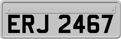 ERJ2467