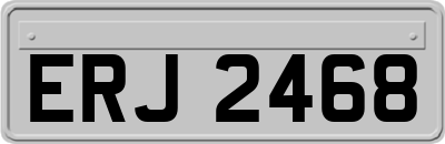 ERJ2468