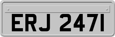 ERJ2471
