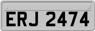ERJ2474