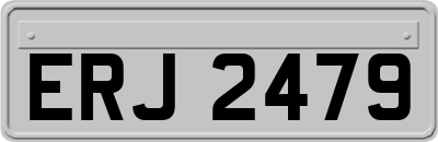 ERJ2479